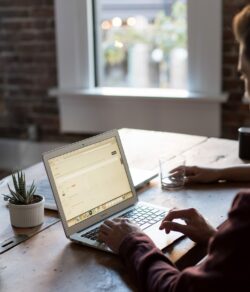 Internett Bravo Privat 30Mbit