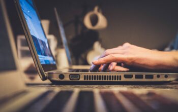 Internett Alpha 20Mbit Privat