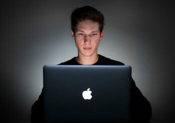 Andre hastigheter/ Bedrift? ta kontakt med oss!